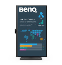 BenQ BL3290QT