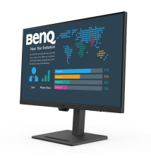 BenQ BL3290QT