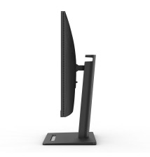 BenQ BL3290QT