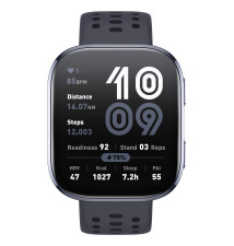 Amazfit Bip 6 Black