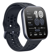 Amazfit Bip 6 Black