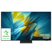 Samsung TQ65S95FAT