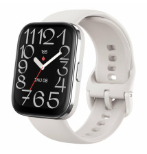 Amazfit Bip 5 Unity