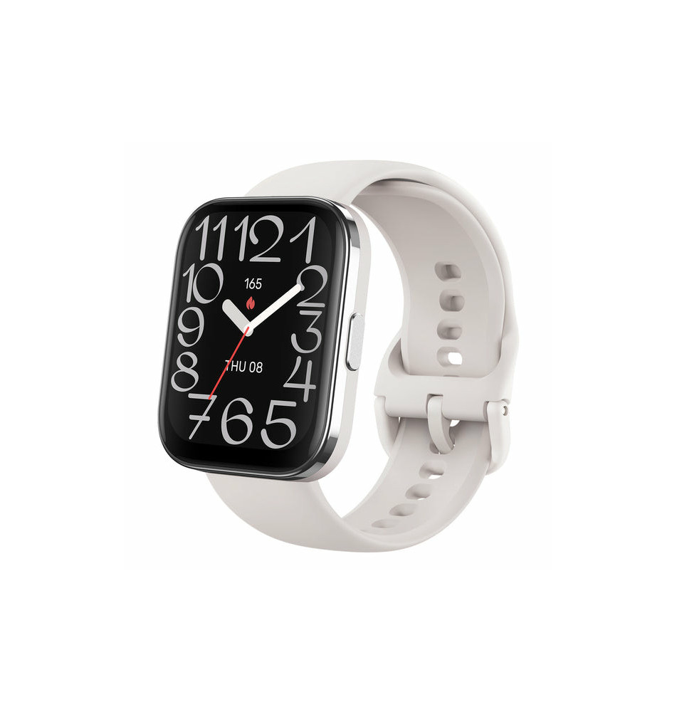 Amazfit Bip 5 Unity