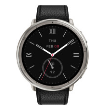 Amazfit W2433EU1N