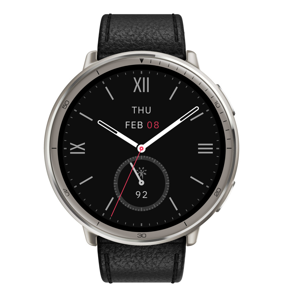 Amazfit W2433EU1N