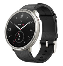 Amazfit W2433EU1N