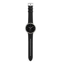 Amazfit W2433EU1N
