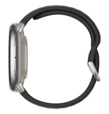 Amazfit W2433EU1N