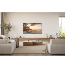 Samsung TQ55Q80DAT