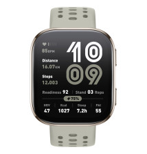 Amazfit Bip 6 Stone
