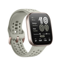 Amazfit Bip 6 Stone