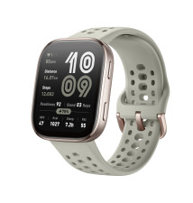 Amazfit Bip 6 Stone