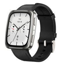 Amazfit Active 2