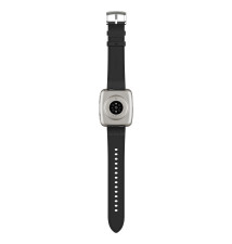 Amazfit Active 2