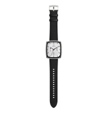 Amazfit Active 2