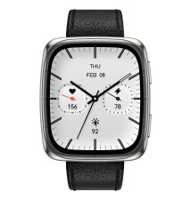 Amazfit Active 2