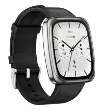 Amazfit Active 2