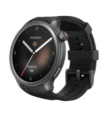 Amazfit Balance