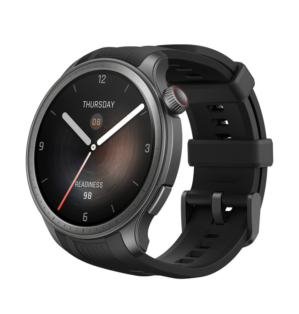 Amazfit Balance