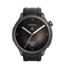 Amazfit Balance