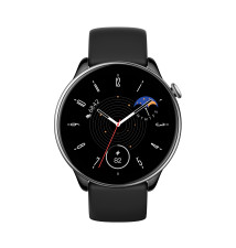 Amazfit Amazfit GTR Mini