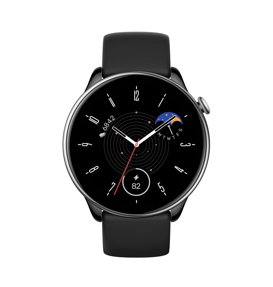 Amazfit Amazfit GTR Mini