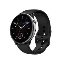 Amazfit Amazfit GTR Mini
