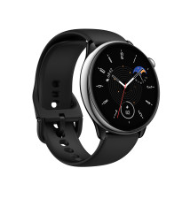 Amazfit Amazfit GTR Mini