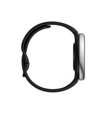 Amazfit Amazfit GTR Mini