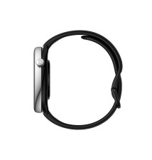 Amazfit Amazfit GTR Mini