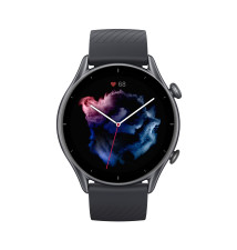 Amazfit GTR 3 Pro