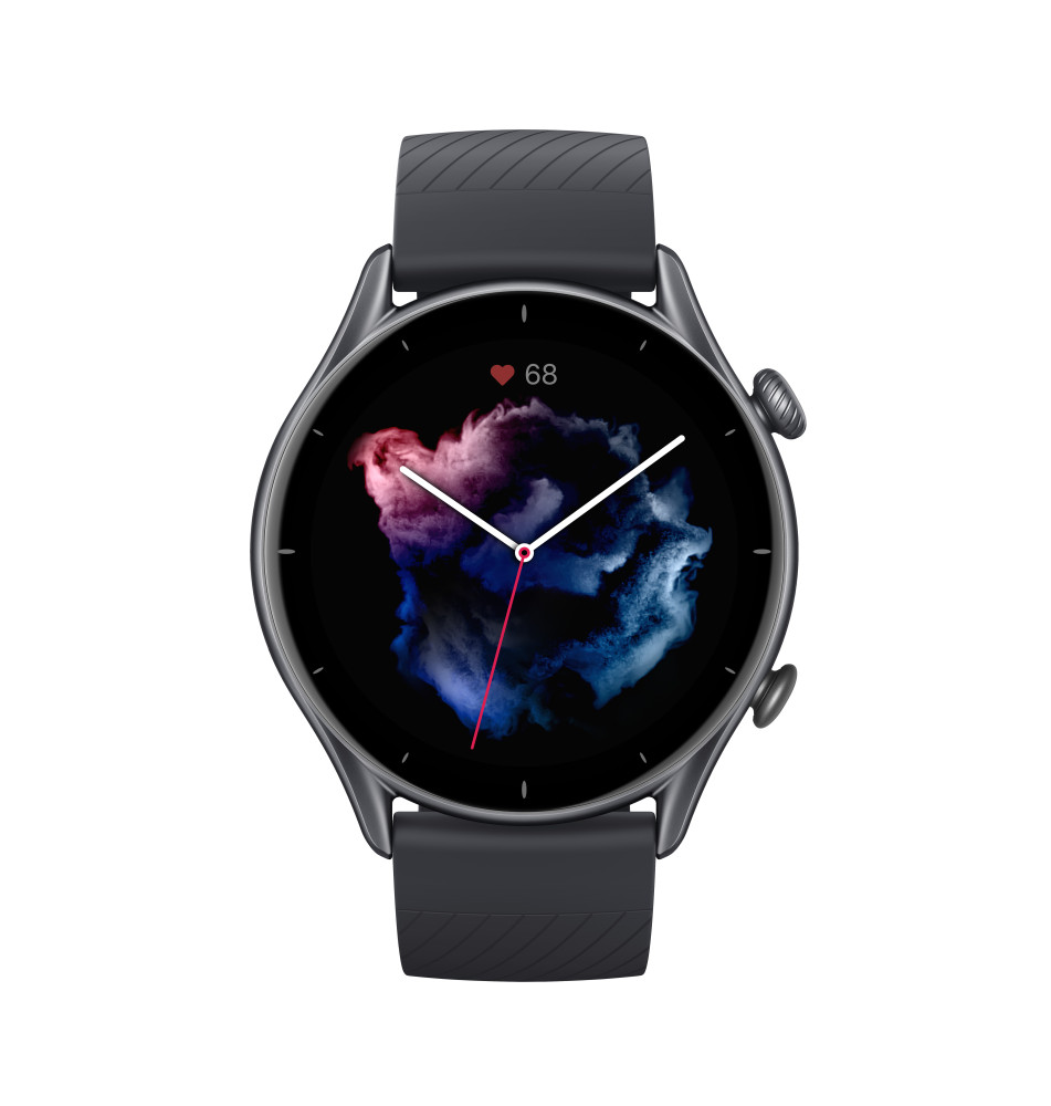 Amazfit GTR 3 Pro