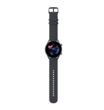 Amazfit GTR 3 Pro
