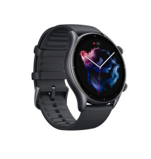Amazfit GTR 3 Pro
