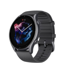 Amazfit GTR 3 Pro
