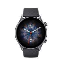 Amazfit GTR 3 Pro