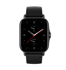 Amazfit GTS 2