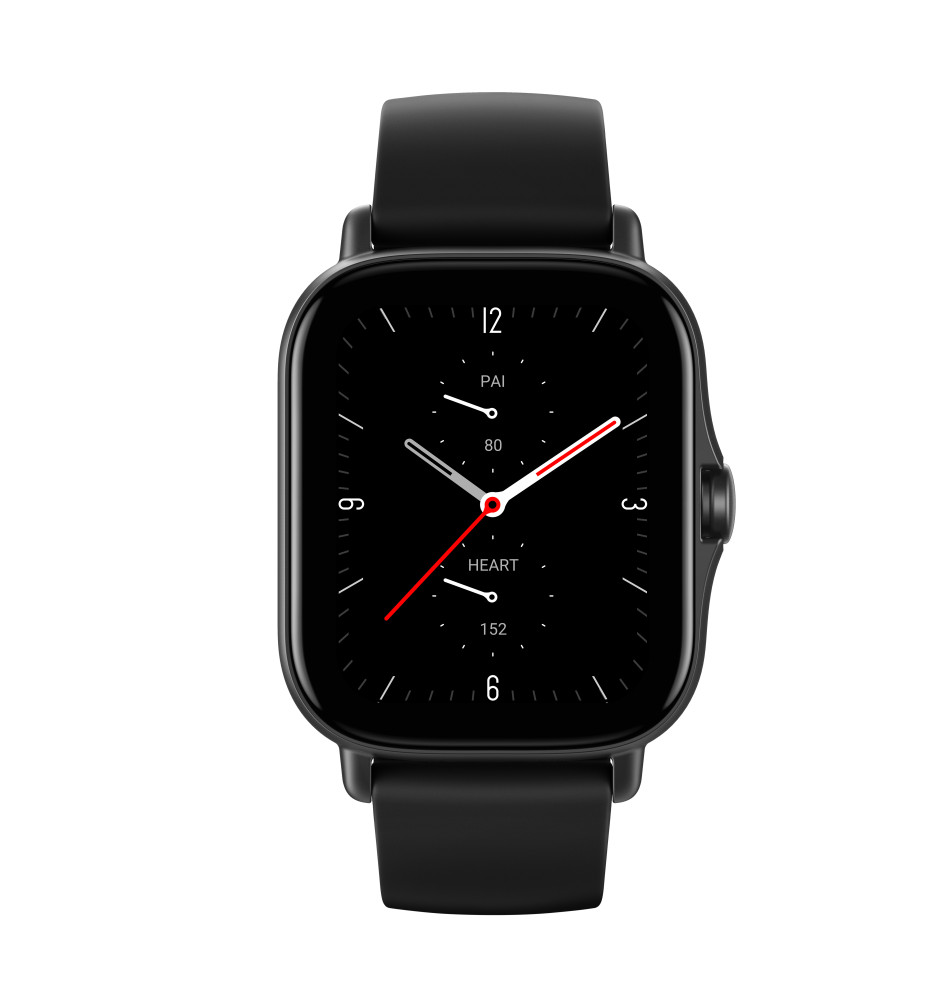 Amazfit GTS 2