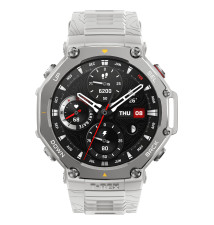 Amazfit T-Rex 3