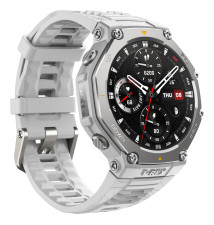 Amazfit T-Rex 3