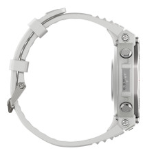 Amazfit T-Rex 3