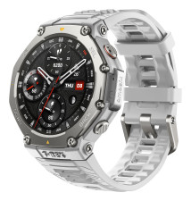 Amazfit T-Rex 3