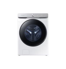 Samsung WF20DG8650BW