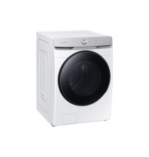 Samsung WF20DG8650BW