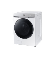 Samsung WF20DG8650BW