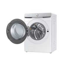 Samsung WF20DG8650BW