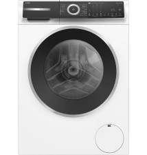 Bosch WGH244A0ES