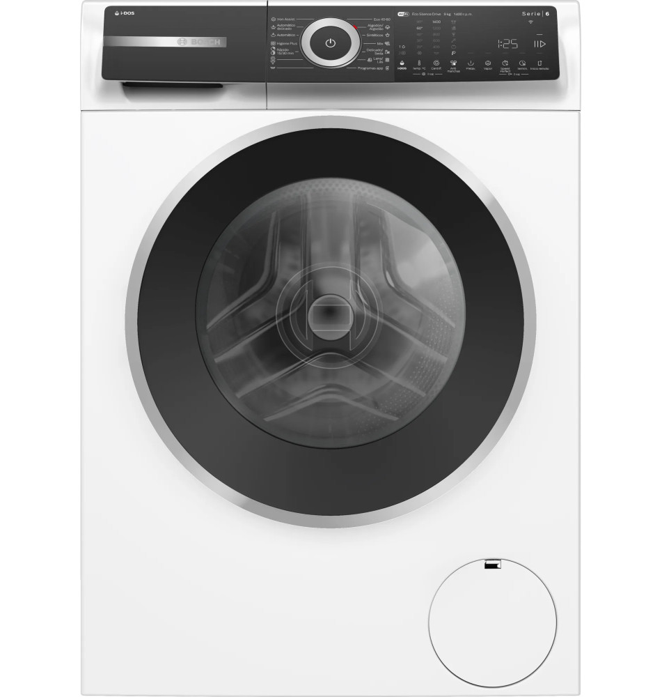 Bosch WGH244A0ES