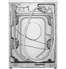 Bosch WGH244A0ES